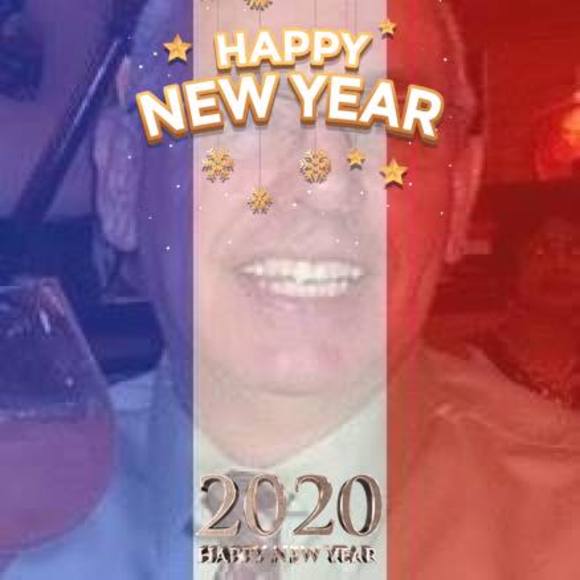 cuetodiaz04